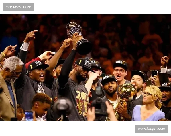 2010年NBA总冠军争夺战洛杉矶湖人成功卫冕詹姆斯霍华德等球星未能突破 2010年NBA总冠军争夺战洛杉矶湖人成功卫冕詹姆斯霍华德等球星未能突破