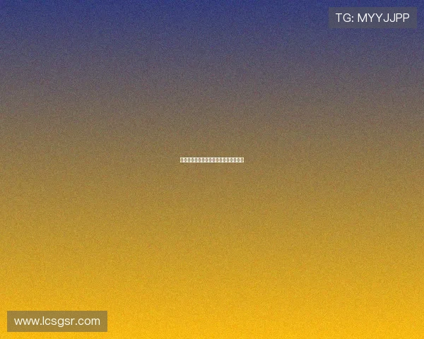 全明星首发阵容分析及未来发展趋势探讨 全明星首发阵容分析及未来发展趋势探讨