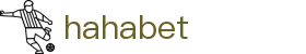 hahabet(中国)唯一官方网站